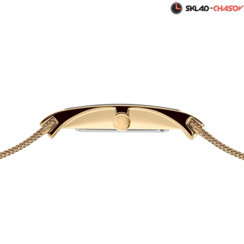 Bering Classic 10222-331-S фото фото 6