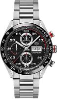 Tag Heuer CBN2A1AA.BA0643 фото