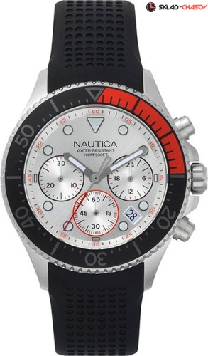 Nautica Westport NAPWPC001 фото