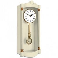 SARS 8528-15 Ivory фото