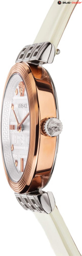 Versace VELW00120 фото фото 2