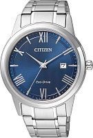 Citizen AW1231-58L фото