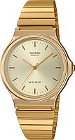 Casio MQ-24G-9EEF фото