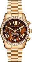 Michael Kors MK7276 с хронографом фото