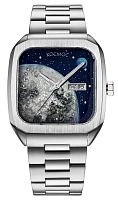 Космос K 213.10 - Восход на Луне фото