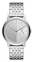 Armani Exchange AX2870 фото