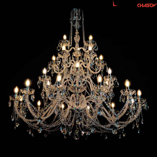 Wranovsky Finesse 27 Silver фото фото 2