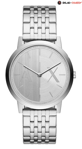 Armani Exchange AX2870 фото