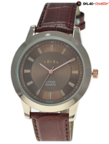 1235537R "LEVEL"  фото