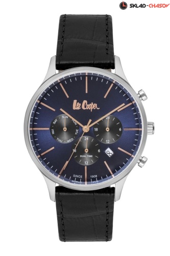 Lee Cooper мужские, LC06714.699 фото