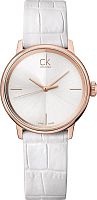 Calvin Klein Accent K2Y2Y6K6 фото