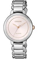 Citizen EM0676-85X фото