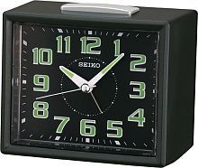 Seiko QHK024KN фото