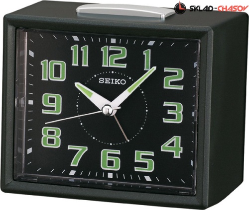 Seiko QHK024KN фото