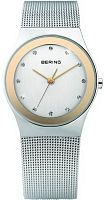 Bering Classic 12927-010 фото