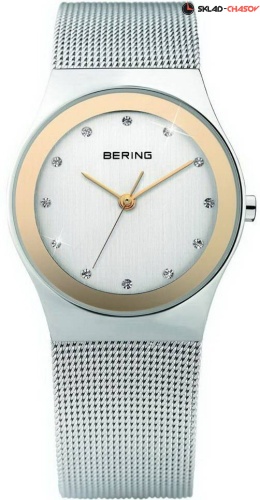 Bering Classic 12927-010 фото