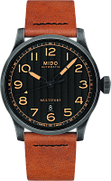 Mido M032.607.36.050.99 фото