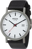 Boccia Titanium 3622-01 фото
