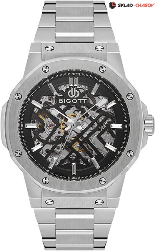 Bigotti BG.6.10733-2 фото