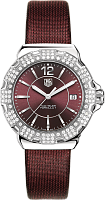 Tag Heuer WAH121B.FC6223 фото