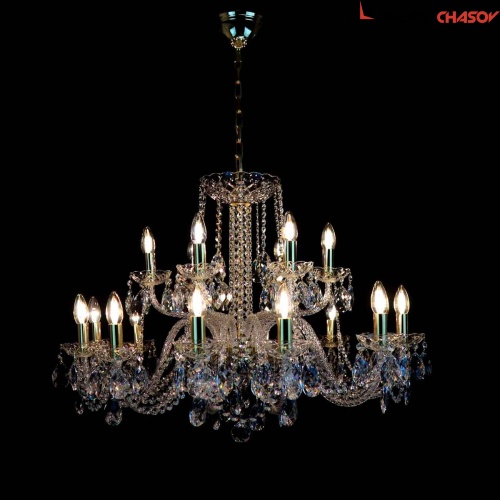 Wranovsky Maniera 18 Silver фото фото 2