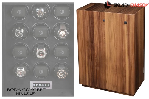 BodaConcept D12WAL фото фото 3