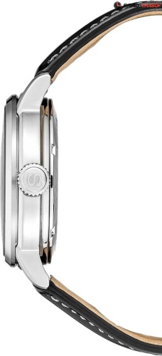 Японские механические Seiko Presage SPB113J1 фото фото 4