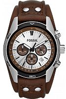 FOSSIL CH2565 фото