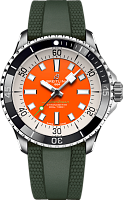 Breitling A173751A1O1S1 фото