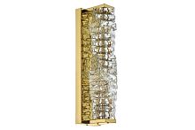 бра Dio D’Arte Elite Magaza L 2.11×47.100 G фото