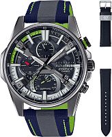 Casio Edifice EQB-1200AT-1AER фото