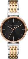 Armani ExchangeAX5911 фото