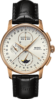 Mido M8607.3.M1.42 фото