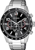 Citizen Basic AN8180-55E фото