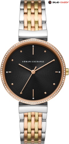 Armani ExchangeAX5911 фото