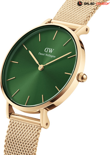 Daniel Wellington DW00100480 фото фото 2