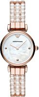 Emporio Armani AR11317 фото