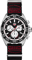 Tag Heuer CAZ101E.FC8228 фото