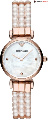 Emporio Armani AR11317 фото