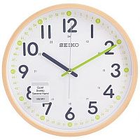 Seiko QXA712BN фото