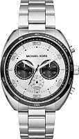 Michael Kors Dane MK8613 фото