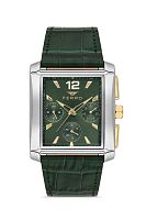 FERRO FM11465BWT-D6 фото