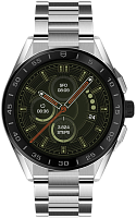 Tag Heuer SBG8A10.BA0646 фото
