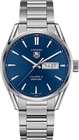 Tag Heuer WAR201E.BA0723 фото