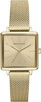 Armani Exchange Lola Square AX5801 фото