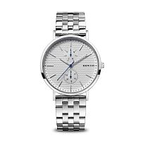 Bering Classic 14236-700 фото