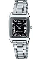 Casio LTP-V007D-1B фото