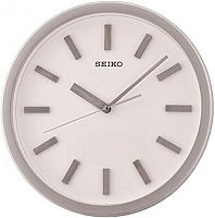 Seiko QXA681NN фото