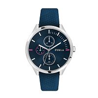 Furla R4251102528 фото