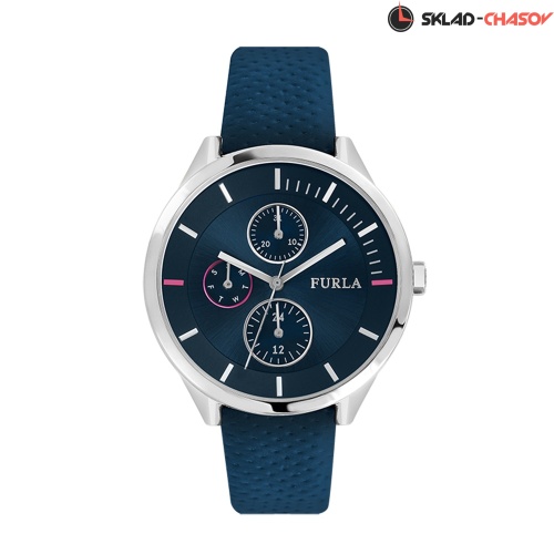 Furla R4251102528 фото